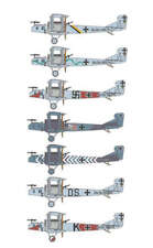1/72 Gotha G.IV kit