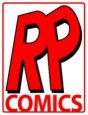 Reasonably Priced Comics