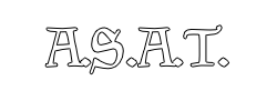 Assorted Slang and Terminology