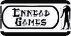Ennead Games