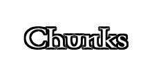 Campaign Chunks
