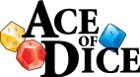 Ace of Dice