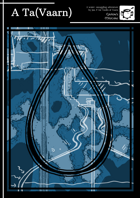 A Ta(Vaarn)