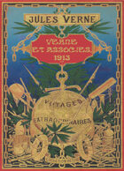 Verne et Associés, 1913