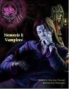 Nemesis I: Vampires