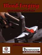Blood-Forging