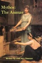 Mythos: The Animae