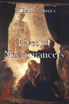 Lives of Necromancers