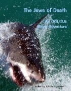 The Jaws of Death