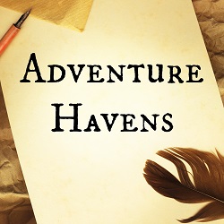 Adventure Havens