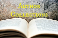 Author Collections