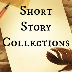 Short Story Collections