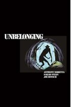Unbelonging (15 of 16 in UNFASHIONED CREATURES, A Frankenstein Anthology)