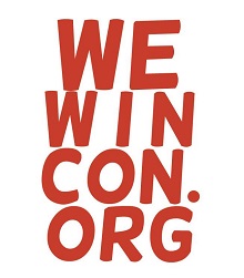 WeWinCon.org