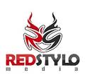 Red Stylo Media