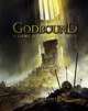 Godbound: A Game of Divine Heroes (Deluxe Edition)