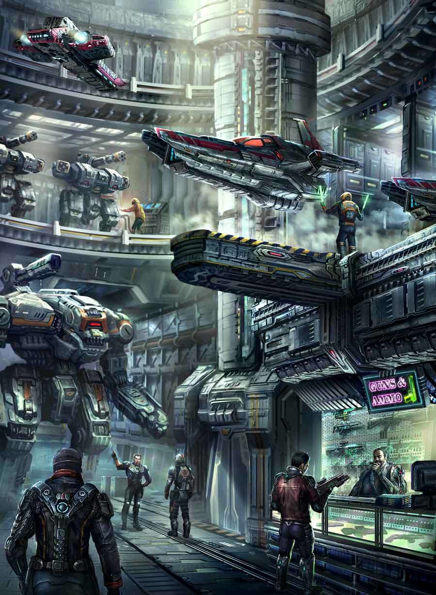 Numbers revision. Stars without number art. Without. Stars without number. Черное солнце.