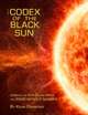 The Codex of the Black Sun: Sorcery for Stars Without Number