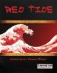 Red Tide: Campaign Sourcebook and Sandbox Toolkit
