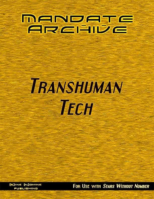 The Transhumanism Handbook ペーパーバック版 The Transhumanism Handbook ペーパーバック版