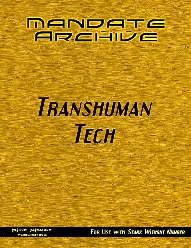 The Transhumanism Handbook ペーパーバック版 The Transhumanism Handbook ペーパーバック版