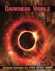 Darkness Visible: Espionage Campaigns for Stars Without Number
