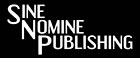 Sine Nomine Publishing