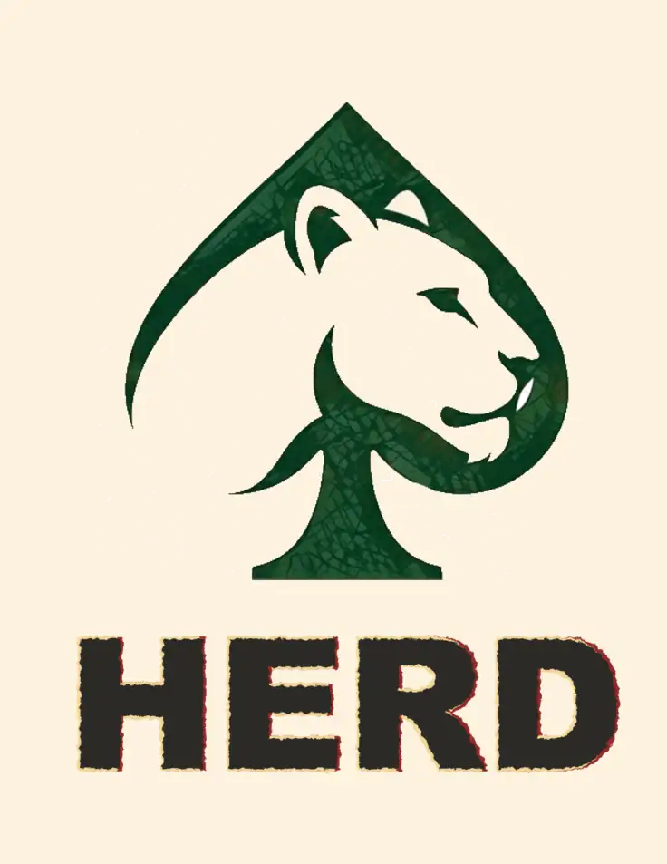 HERD