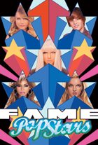 FAME Pop Stars #1