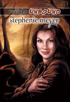 Twilight Unbound: The Stephanie Meyer Story