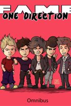 FAME One Direction: Omnibus