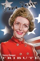 Tribute: Nancy Reagan