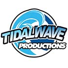 TidalWave Productions