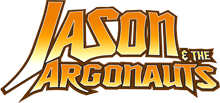 Jason & The Argonauts