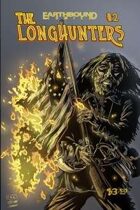 The Longhunters #2