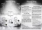 Hearth Song