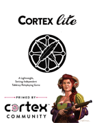 Cortex Lite