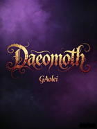 Daeomoth: A System-Neutral Cthulhu Mythos Lore Bible
