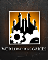 WorldWorks Games
