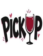 Pick Up
