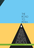 The Road To Petra (2nd Ed.)