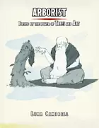 Arborist, FREE 5E Class