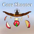 Core Shooter