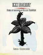 Ink Florist FREE 5E Class