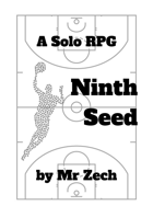 Ninth Seed