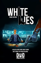 White Lies