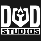 DwD Studios