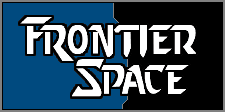 FrontierSpace
