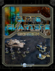 Close Quarters: Skirmish Miniatures Rules