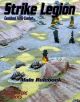 Strike Legion Main Rulebook